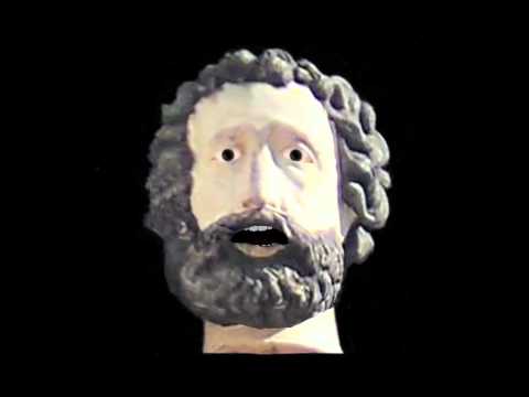 Walk & Surf Aalen: Station 0 - Begrüßung und Einführung