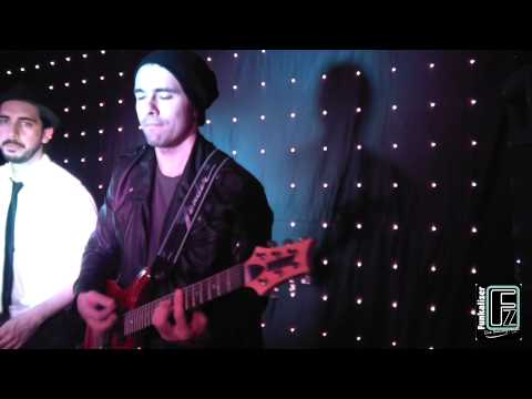 Funkalizer - Love Foolosophy (Jamiroquai)