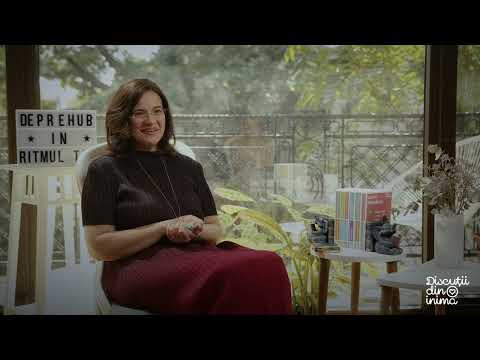 Temele de vacanță: cum abordezi subiectul fără a pune presiune pe copil