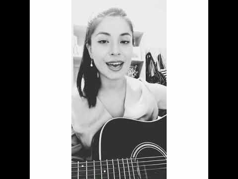 Lo olvidé (cover) - Pedro Suárez-Vértiz