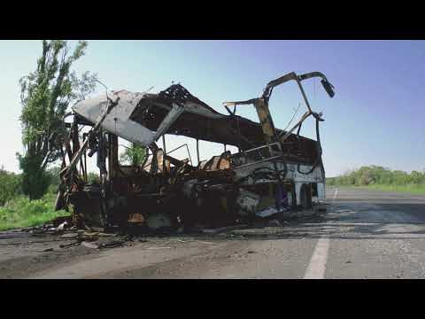 Global Migration Film Festival 2017 - IAAM Selection - Make Music, Not War