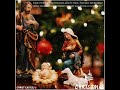 Aarivar Aararo ️ Jesus Birth ️ Tamil Song ️ Christams ️ Whatsapp Status Video