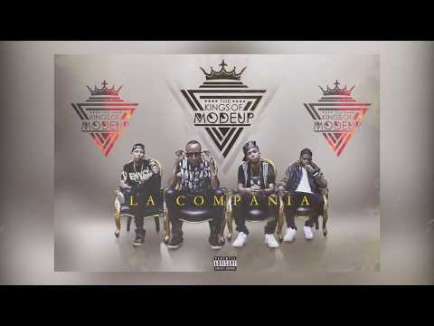 Curry G ft Stanley Jackson & Zambo - Me represent (Official Audio)