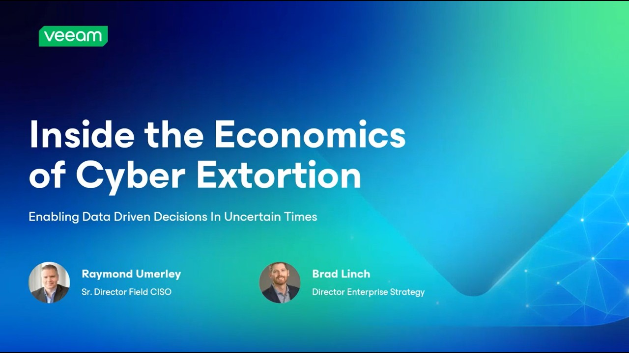 webinar-cyber-extortion-coveware-identity-saas video