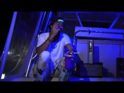 otbe.tv / www.jiggzdiking.com/music/