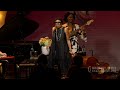 Dee Dee Bridgewater Quartet | "Strange Fruit"