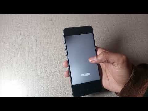 oppo reno7 z 5g time lapse camera setting, how to use time lapse camera setting in oppo reno7 z 5g