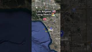 The 10 Shortest Flights in the USA ✈️