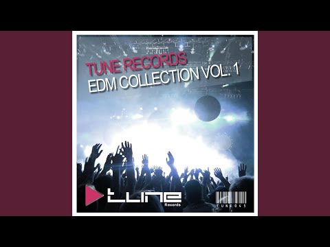 Amour feat. Lydia Scarfo