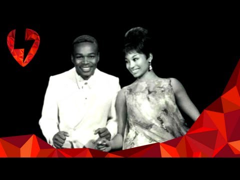 Peaches & Herb - Reunited