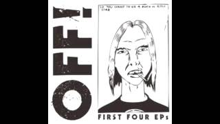 OFF!-Jeffrey Lee Pierce