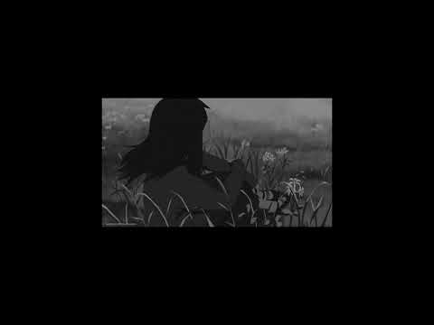 buka x planet anm x quebonafide - nie poddaj się