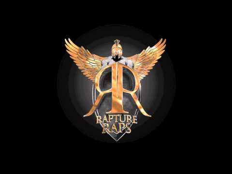 BEATS BY OCTAVIA CONTEST - RAPTURE RAPS - I BELIEVE