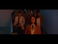 Teaser