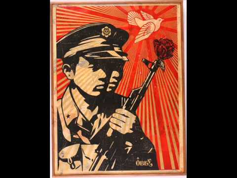 A Combs - Soop ( Original Mix )