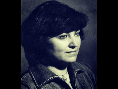 Juraj Zaujec - Mami (official video)