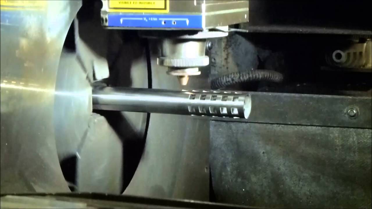 Maniglia Stufe a legna