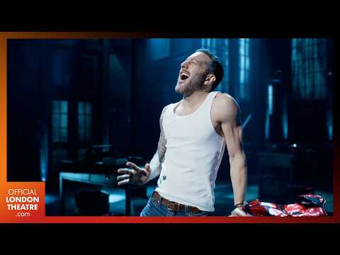 Play video