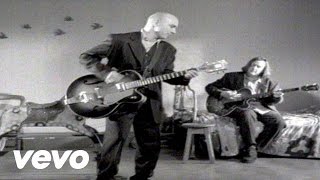 The Boo Radleys - Lazarus