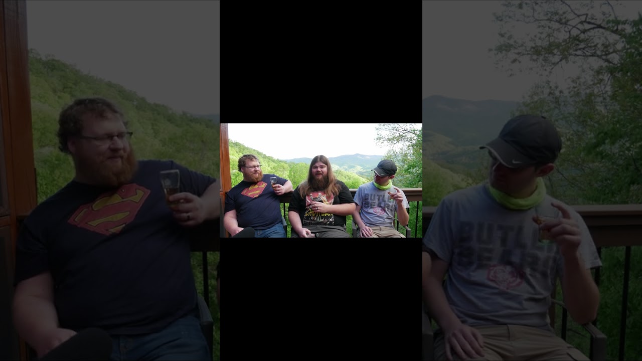 Four Loko Pre-Game Sour Peach Review! #fourloko