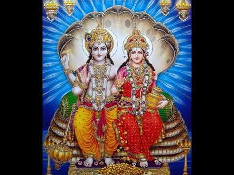 રાત રહે જાહરે પાછલી ખટઘડી સાધુ પુરુષને સુઈ ન રહેવું. ભારતીબેન વ્યાસ. Rat rahe jahre. Bharatiben Vyas