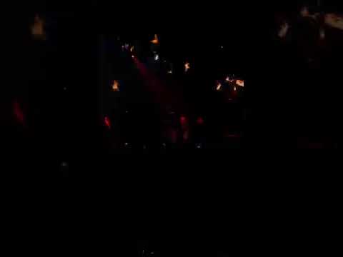 Kabát - Go satane go! Košice - 22.10.2022 turné, Steel arena