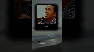 Download lagu Dosa iri dan dengki #hasad #nasehatislami #ustadzabdulsomad #ceramahustadabdulsomad #dosairihati mp3