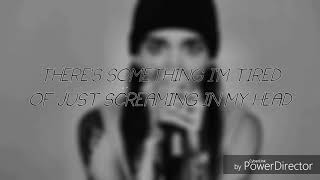 Sworn In - Endless Grey