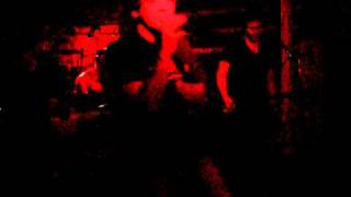 Punto de referencia - Puntos de referencia