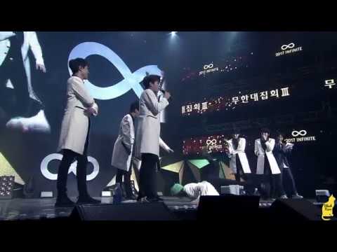 인간활어 장동우 선생