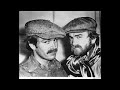 A Mitchell Brothers Murder and San Francisco’s O’Farrell Theatre