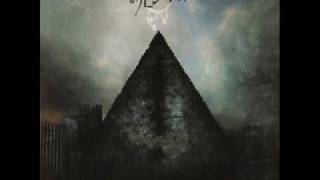 The End - "Dear Martyr"