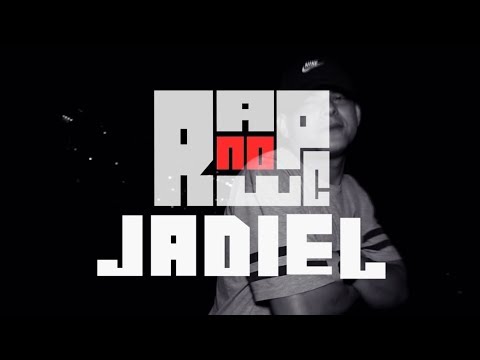1 Minuto - Jadiel (Quinta Dose) (Prod. Cian Beats)