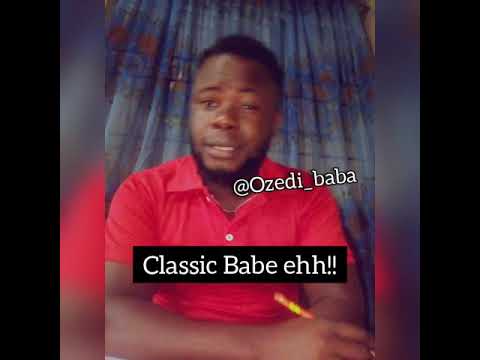 Reminisce Ft Olamide - OMO x 100(Cover) #Reminisce #Olamide #Hiphop #Rap #Music