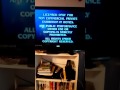Double Feature VHS Opening 3