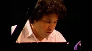 Elton John - The Ballad Of Blind Tom