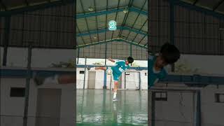 Download lagu Tutorial Skill Sean Garnier#shorts mp3 Download lagu Tutorial Skill Sean Garnier#shorts mp3