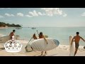 MADE IN CHELSEA Series 9 Trailer | Monday, 9pm. MADE IN CHELSEA Series 9 Trailer | Monday, 9pm.
