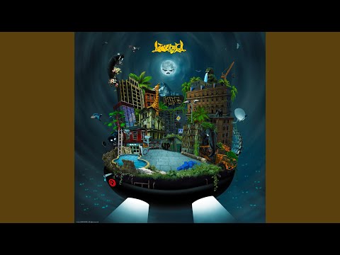 PUSTKA [BONUS TRACK]