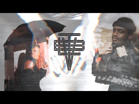 DVTCH NORRIS - Magic Carpet ft. Coely (Official Audio)