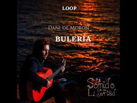 COMPAS BULERÍA -CAJÓN- 209 BPM