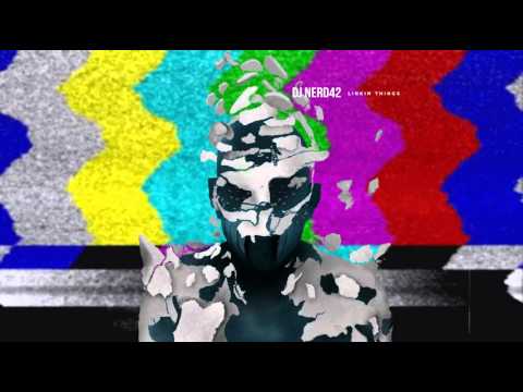 12 A Roar That Never Comes (Linkin Park ft Steve Aoki vs Monsters University OST) by DJ Nerd42