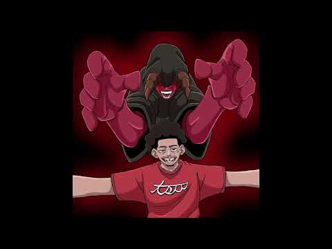 Video thumbnail for Demon Takeover