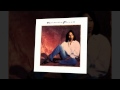 Rachelle Ferrell - You Can't Get (Until You Learn To Start Giving) (HighQuality)