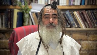 הרב שלום סבג - שיעורי וידאו - הרב שלום סבג✨מה יעשה אדם שלא סולח לעצמו ?- ל׳ בסיוון ה׳תשפ״ה דן בן יעקב 🇮🇱