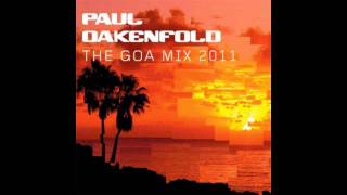 PPK - Resurrection (Robots Outro)