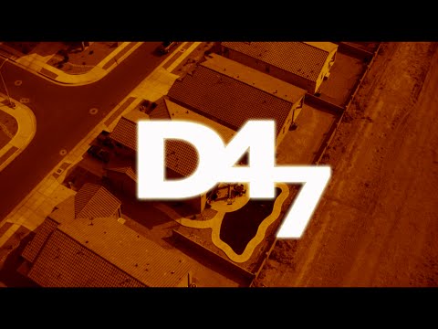 La Canaille "D47"