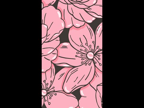 Boulon d'Amour License Presentation