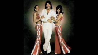 Tony Orlando Candida