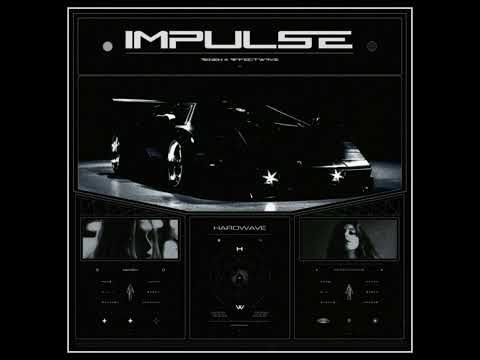 aeneh & Affectwave - Impulse